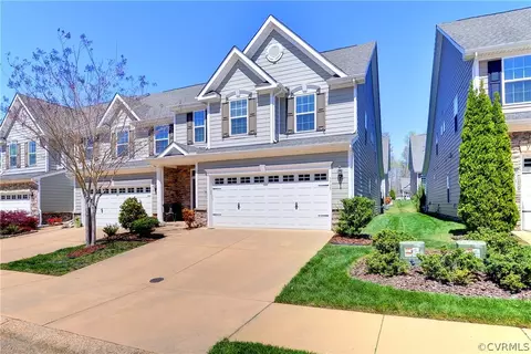 3735 S S Sq, Williamsburg, VA 23188