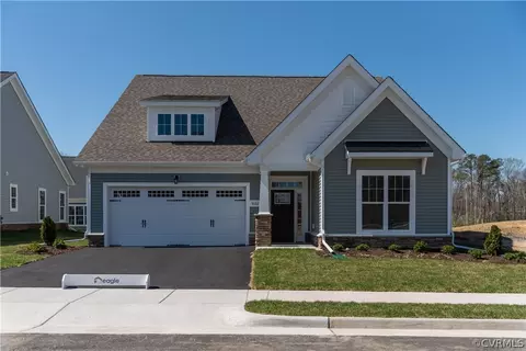 5007 Stavely Rd, Chester, VA 23831