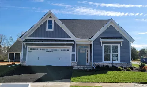 5100 Vulcan Ct, Chester, VA 23831