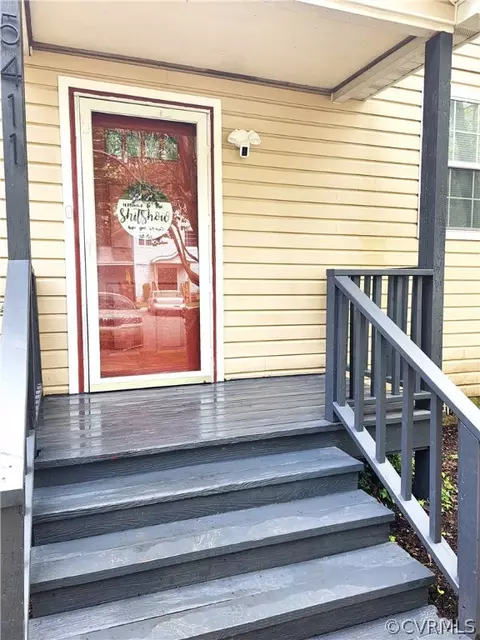 5411 Horan Ct, Williamsburg, VA 23188