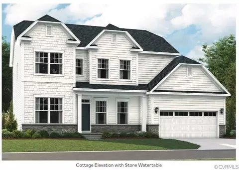 15207 Holcomb Bridge Dr, Chesterfield, VA 23832