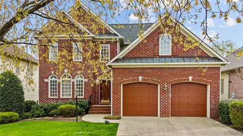 12025 Club Commons Dr, Glen Allen, VA 23059