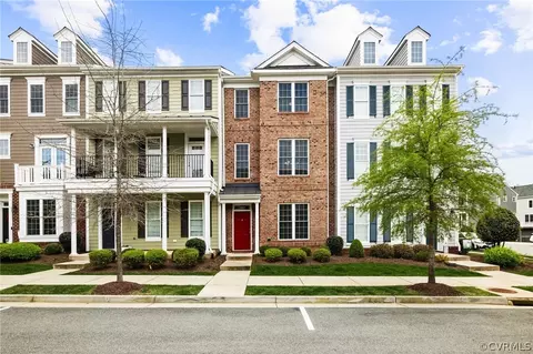14317 Michaux Springs Dr, Midlothian, VA 23113