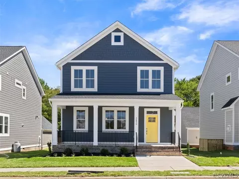 16207 Dogwood Tree Ct, Chesterfield, VA 23832