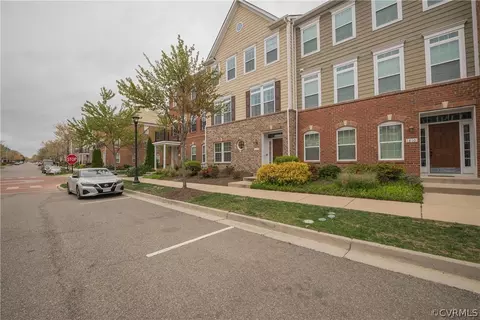 1812 Liesfeld Pkwy, Glen Allen, VA 23060