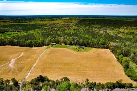 30 69 Acres Sparta Rd, Bowling Green, VA 22514