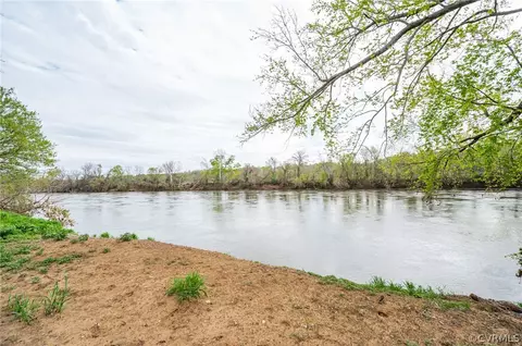 lot23 A Riv #LOT 23A, Cartersville, VA 23027