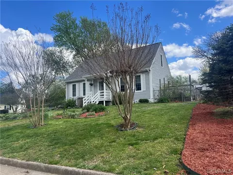 9319 Wareham Pl, Richmond, VA 23237 photo 3