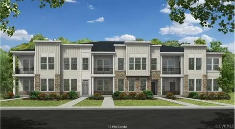 3909 Maze Runner Dr, Midlothian, VA 23112