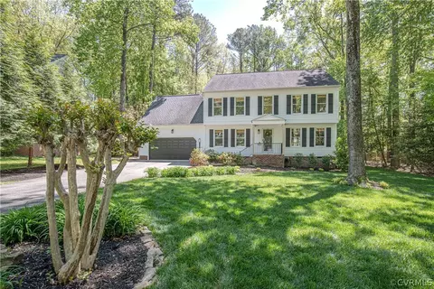 5809 Gates Mill Pl, Midlothian, VA 23112 photo 39