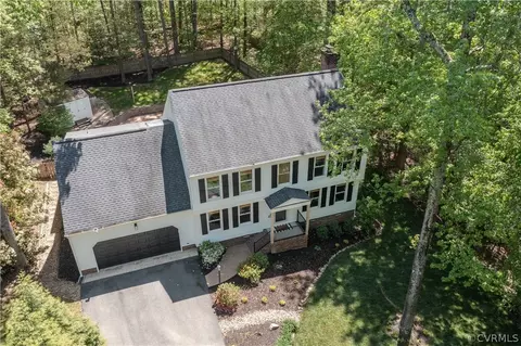 5809 Gates Mill Pl, Midlothian, VA 23112 photo 42