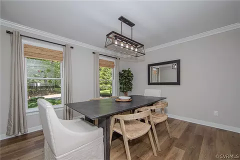 5809 Gates Mill Pl, Midlothian, VA 23112 photo 8