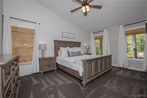 5809 Gates Mill Pl, Midlothian, VA 23112 photo 16