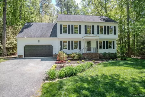 5809 Gates Mill Pl, Midlothian, VA 23112 photo 38