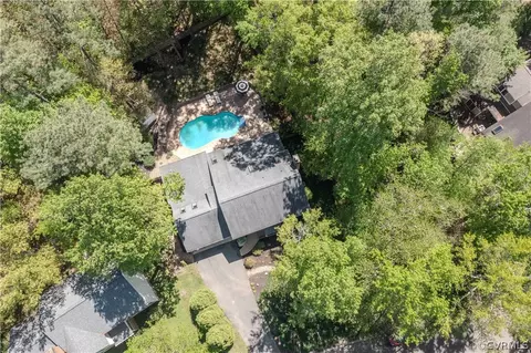 5809 Gates Mill Pl, Midlothian, VA 23112 photo 35