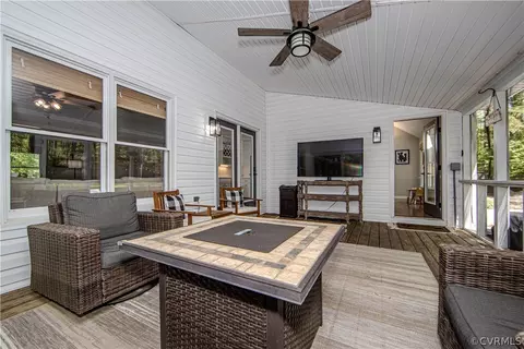 5809 Gates Mill Pl, Midlothian, VA 23112 photo 15