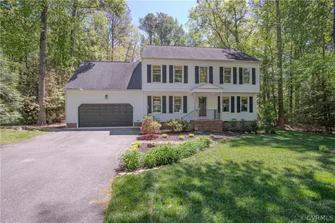 5809 Gates Mill Pl, Midlothian, VA 23112 photo 37