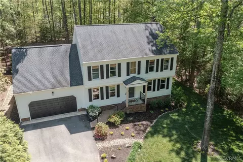 5809 Gates Mill Pl, Midlothian, VA 23112 photo 41