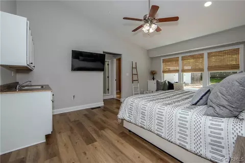5809 Gates Mill Pl, Midlothian, VA 23112 photo 28