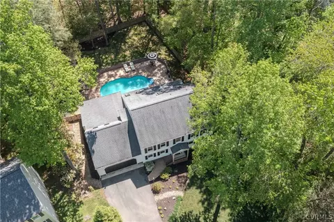 5809 Gates Mill Pl, Midlothian, VA 23112 photo 34