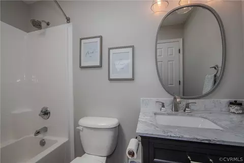 5809 Gates Mill Pl, Midlothian, VA 23112 photo 23