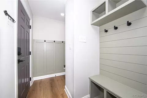 5809 Gates Mill Pl, Midlothian, VA 23112 photo 26
