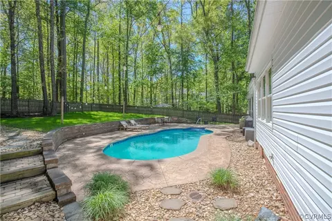 5809 Gates Mill Pl, Midlothian, VA 23112 photo 30