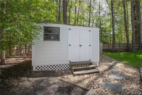 5809 Gates Mill Pl, Midlothian, VA 23112 photo 32