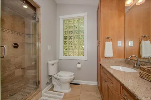 5809 Gates Mill Pl, Midlothian, VA 23112 photo 29