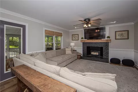 5809 Gates Mill Pl, Midlothian, VA 23112 photo 12