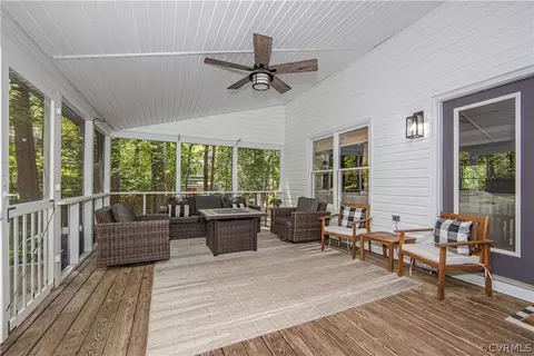 5809 Gates Mill Pl, Midlothian, VA 23112 photo 14