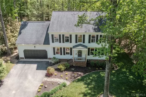 5809 Gates Mill Pl, Midlothian, VA 23112 photo 40