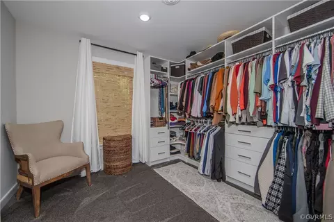 5809 Gates Mill Pl, Midlothian, VA 23112 photo 18