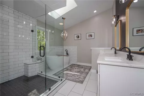 5809 Gates Mill Pl, Midlothian, VA 23112 photo 19