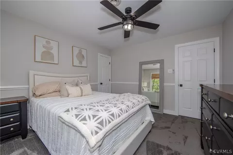 5809 Gates Mill Pl, Midlothian, VA 23112 photo 22