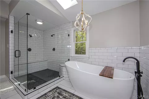 5809 Gates Mill Pl, Midlothian, VA 23112 photo 20