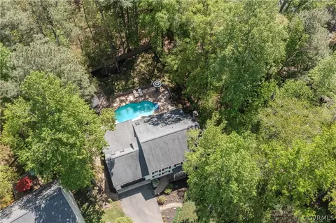 5809 Gates Mill Pl, Midlothian, VA 23112 photo 43