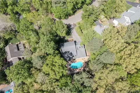 5809 Gates Mill Pl, Midlothian, VA 23112 photo 36