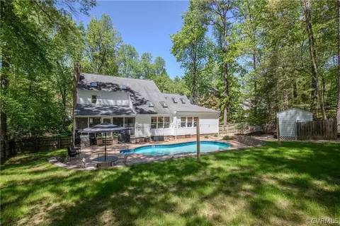 5809 Gates Mill Pl, Midlothian, VA 23112 photo 31