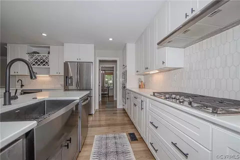 5809 Gates Mill Pl, Midlothian, VA 23112 photo 9