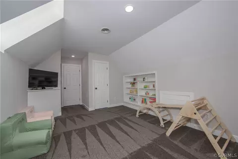 5809 Gates Mill Pl, Midlothian, VA 23112 photo 25