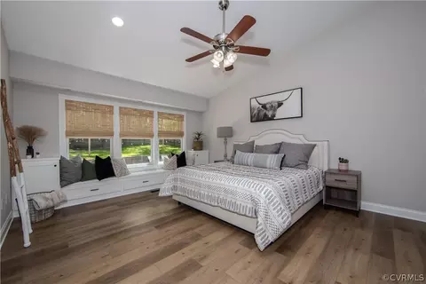 5809 Gates Mill Pl, Midlothian, VA 23112 photo 27