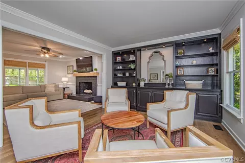 5809 Gates Mill Pl, Midlothian, VA 23112 photo 6