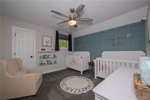 5809 Gates Mill Pl, Midlothian, VA 23112 photo 21