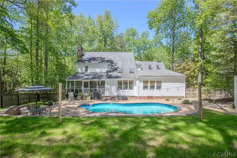 5809 Gates Mill Pl, Midlothian, VA 23112 photo 33
