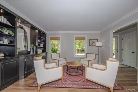 5809 Gates Mill Pl, Midlothian, VA 23112 photo 5