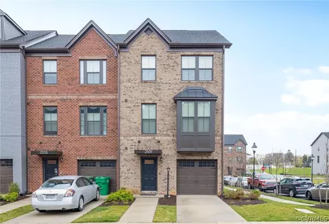 2101 Old Manchester St, Richmond, VA 23225