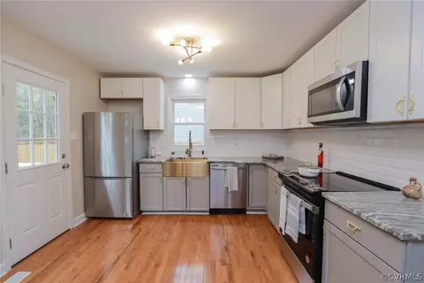 5430 Holly Pines Dr, Chesterfield, VA 23832