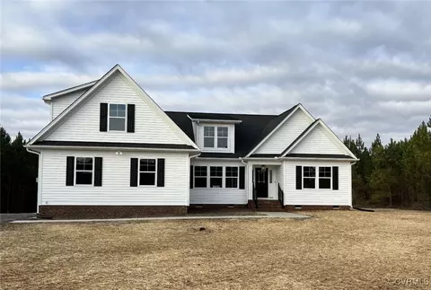 17060 Addie Rose Ln, Beaverdam, VA 23015