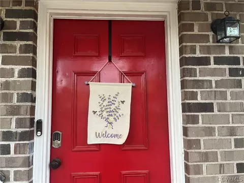 3309 Hampton Ave, Hopewell, VA 23860